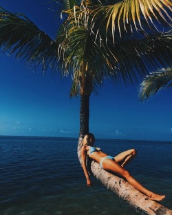 My Secret Escape...
