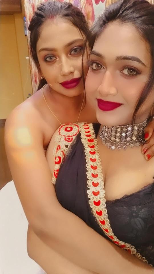thesheepra: