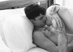 male-initiation:  .