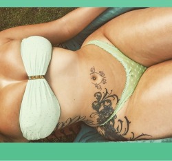 tatteduprican:  More of Avi Berri..