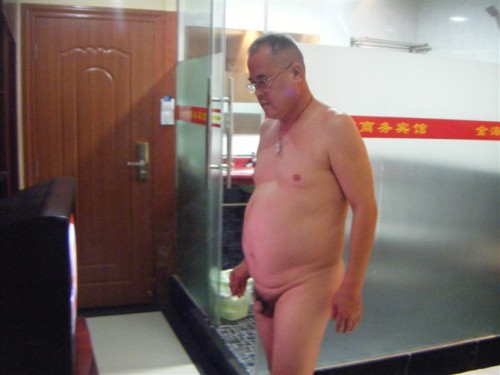 daddybearchub.tumblr.com/post/94230842762/