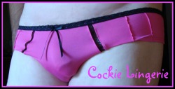 New Blog Header You can see all on Pattie’s Pantie Pic’s