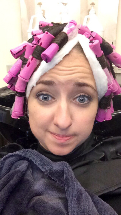 sissyperm.tumblr.com/post/96809124150/