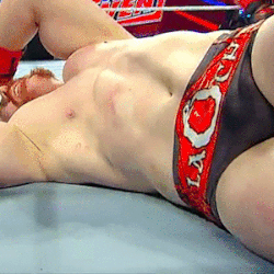 sheamus-sex-riot:  Two marvelous crotch shots we got. and also,