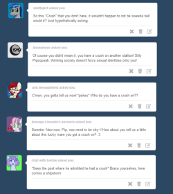 ask-teenage-pipsqueak:  (I FEEL SO SORRY FOR PIP)  (SO DO I BUT