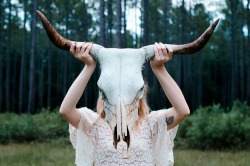 tattoos-w:  tattoo blog -
