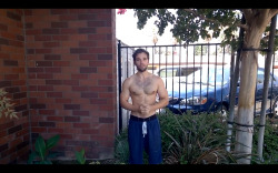   Nathan Kress (Freddie from iCarly) ALS Ice Bucket Challenge