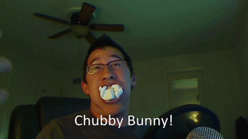 princesssiplier:    Really I can’t thank Mark enough for what he’s done and continues to do. Through him, his channel, and this wonderful community, I’ve found hope, I’ve found happiness, creativity, laughter, motivation, confidence, support,
