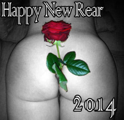 Happy new year 2014&hellip;. http://mwisaw.tumblr.com/