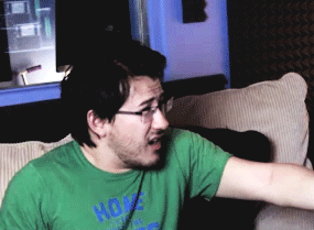 chillywillychaos:  sorry, I just needed to make those as a gif reactions