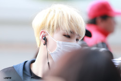 bangtan-yoongi: 1-2CHECKER | Do Not Edit