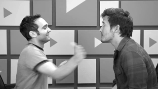 markiplier.tumblr.com/post/91382172310/