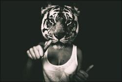 jtnwt