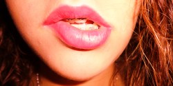 One Life, Live It Well