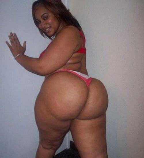 alreadyphat.tumblr.com/post/55617922523/