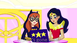 missharleenfquinzel:  Harley’s gone viral?