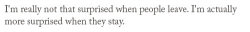 arcti-cmonkeys:  kushandwizdom:  Quote Lounge   