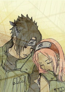 ⭐Cósmicas Ambiciones⭐🌙⭐ SasuSaKu