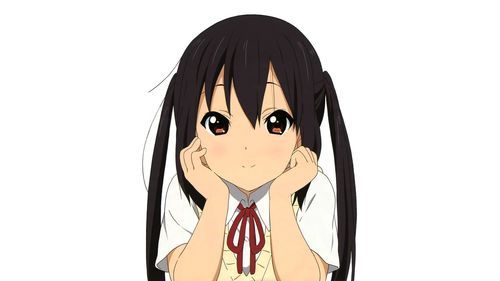 animecchis.tumblr.com/post/75677778664/