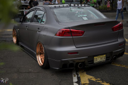 lowlife4life:  Freshmeet Summer Bash 2014 by Kevin Pereira Photography