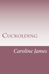 “How do I get my spouse interested in cuckolding?”