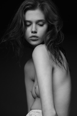 the-liberteens:  Anais Pouliot 