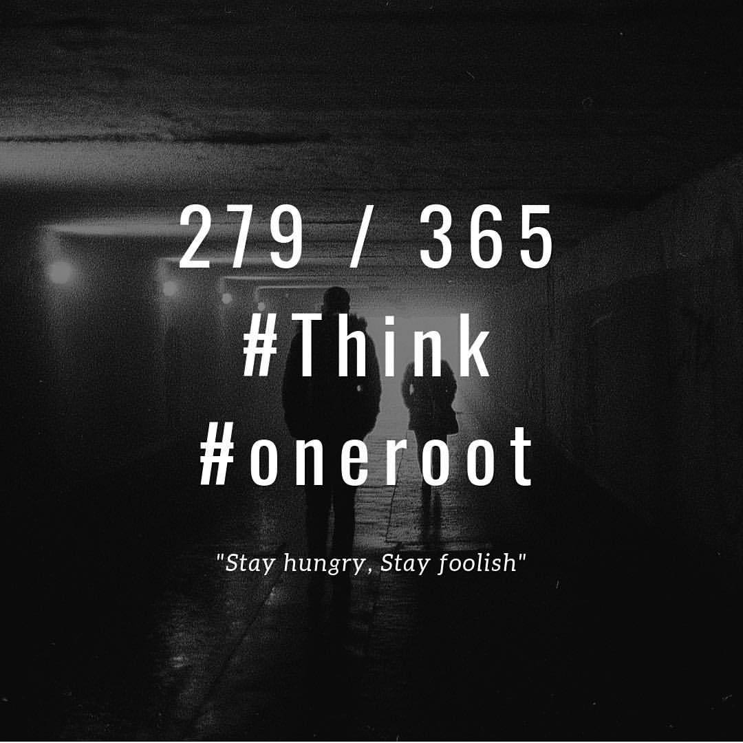 tumblr photo