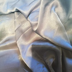 lucyshenton:  New Years dress is a dream, now I need plans 