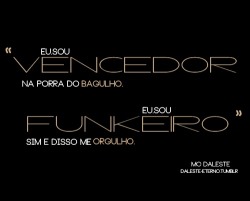 naoeapologia: