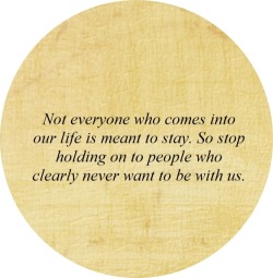 picsandquotes:  MORE HERE | INSTAGRAM | FACEBOOK