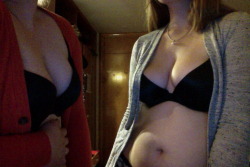 sexually5648: Sex date tonight!Sexual attractive females   .