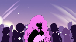 freakxwannaxbe: Some of my favourite screenshots from the Steven