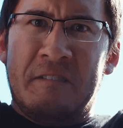 merkiplier:  Minecraft in Real Life (x)  “Not virtual reality, reality.”
