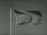 La liberté et la révolution