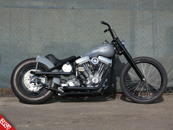 twowheelcruise:  life on a motorcycle 