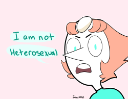 zamii070:  jokes aside i like demisexual pearl