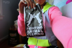 idcsleepinq:  aka-qu4lity:  LET’S STOP ANIMAL TESTING!!   