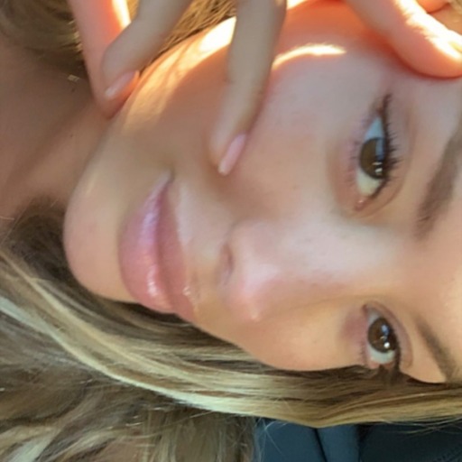 aalexisreng:  