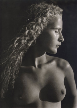 formerlyuncredited:  Jock Sturges - Marine Prancuzija (1989)