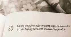 Dímelo con flores amarillas