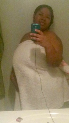 eyeseefreaks:  Thank yu for this sexy submission 