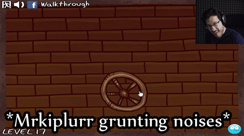 tinyblogtim:  Trollface Quest SeriesFavorite moments