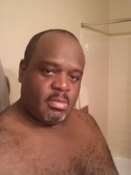 Good cock big daddy! :)