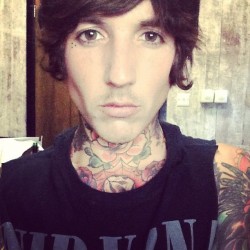 i-will-wait-for-you-endlessly:  water-pony:  theadventuresofoliversykes: