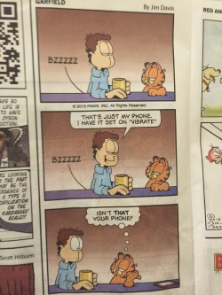 ihatejonarbuckle:  rudy-gargantua:  @ihatejonarbuckle Jon has