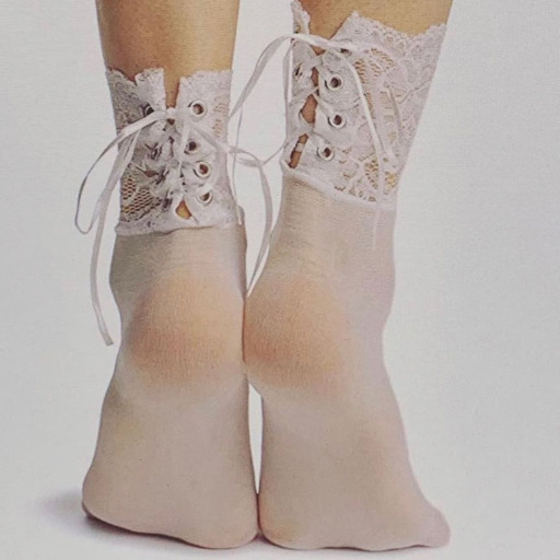 perfectlyunripe:Vintage La Perla set