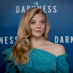 natalie dormer daily