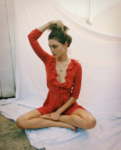 sensuoussirens:  