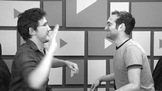markiplier.tumblr.com/post/91382172310/