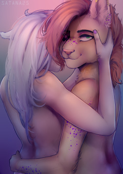 satana25: continuing the topic  c: